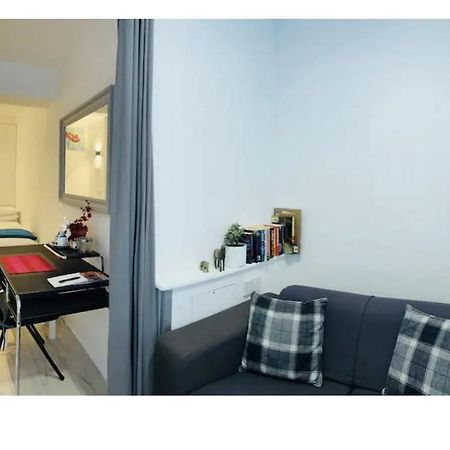 Central Haven - Walk To Beach, Train Station & City Center Brighton Dış mekan fotoğraf